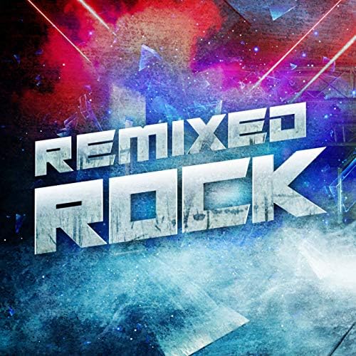 ハダウェイ　Life REMIXES　13リミックス収録CD ハダウェイ Life REMIXES 13リミックス収録CD