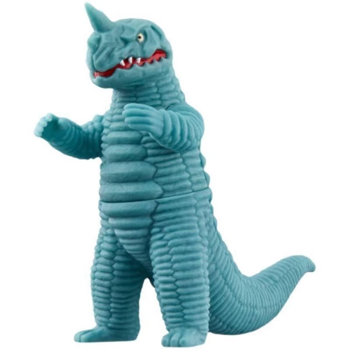 Amazon.co.jp: 特大 モンスターアーツスーパーヒーロー怪獣シリーズ  