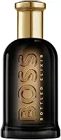 BOSS Bottled elixir parfum 100ml