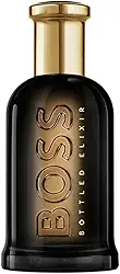 BOSS Bottled elixir parfum 100ml