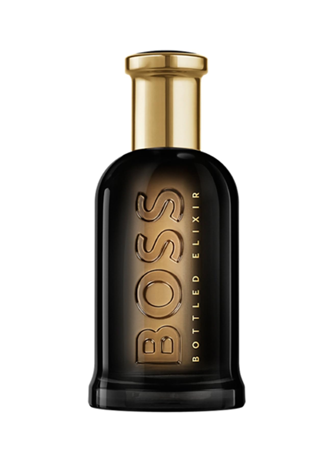 Hugo BossBottled Elixir Parfum Intense 100ml