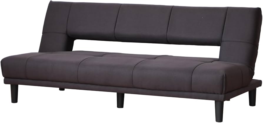 Amazon｜ソファベッド ソファーベッド コンパクト 3人掛け 幅180cm