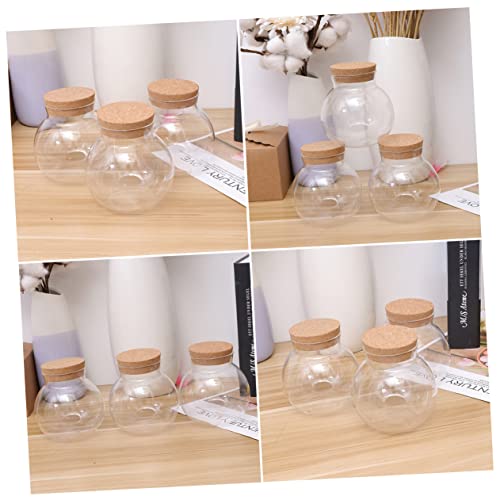 Hoement 3�ϔM�{���V���P�C�g�����K���X���t�� �ؐ��W�t�� �����ۑ��e�� �y�ʌ��� �g�щ\ ���� ���� �r�X�P�b�g �H�i�ۑ��p