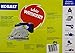 toy Kobalt circular saw