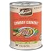 Merrick Classic Grain Free Cowboy Cookout Wet Dog Food, 13.2 oz, Case of 12 Cans