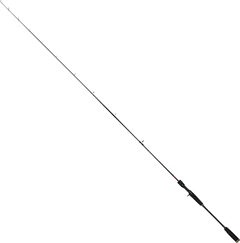 メガバス Saberist SA-63ML ジギングロッド Amazon | オージーケー(Ogk) ライトジギングFS 63LC | 大阪漁具