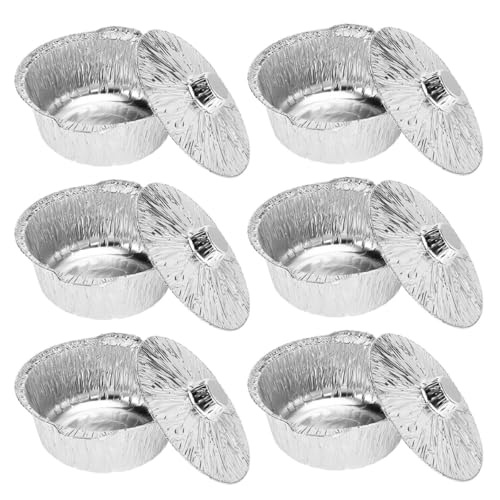 SHOWERORO 6 ĝăA~ Wt ϔMy ی^prRei o[xL[ Lv sNjbNp ۑe