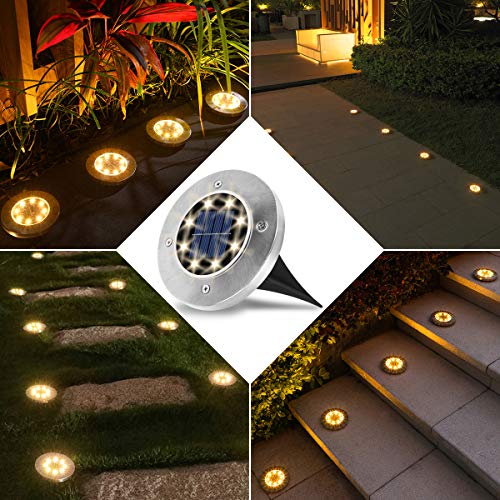 Compare Prices For Across All Amazon European Stores