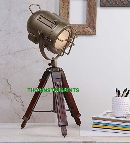 https://m.media-amazon.com/images/I/51NlZ7cmOSL._AC_.jpg