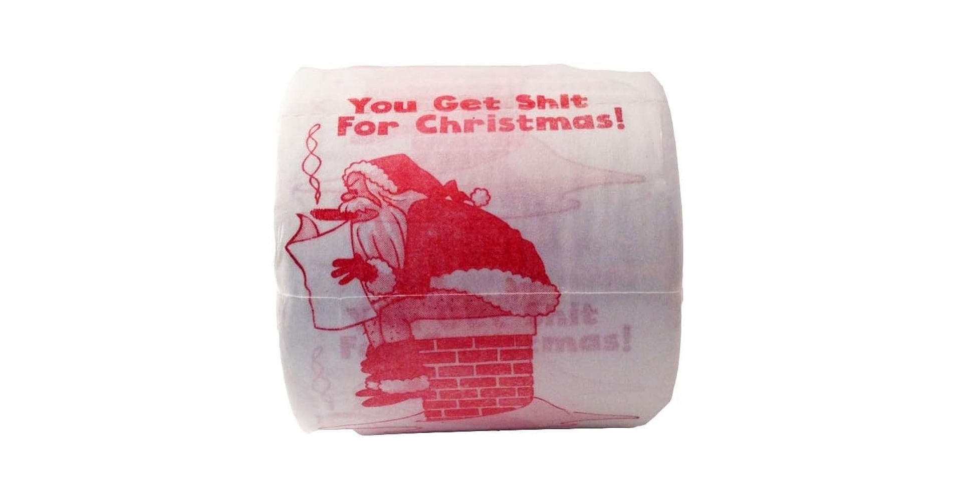 You Ain't Getting Shit Coin U2013 Funny, Cheeky Middle Finger