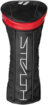 Amazon.co.jp: [テーラーメイド] ゴルフクラブ ドライバー メンズ