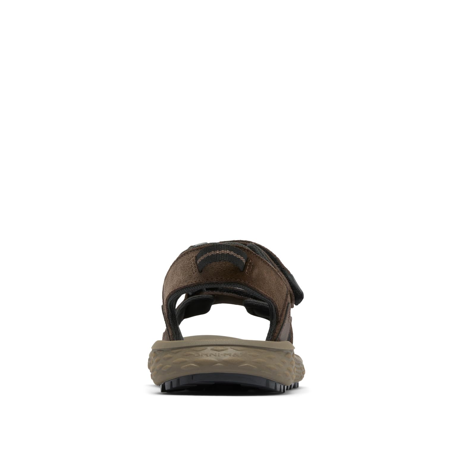 Columbia Konos Hiker 2-Strap, Sandalias De Senderismo Y Trekking para Hombre
