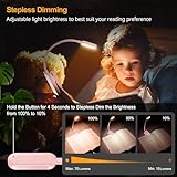 Zoom IMG-2 gritin luce lampada da lettura Zoom IMG-2 gritin luce lampada da lettura