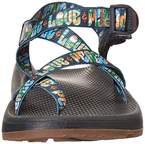 Image of Chaco Men's Zcloud 2 Athletic Sandals
