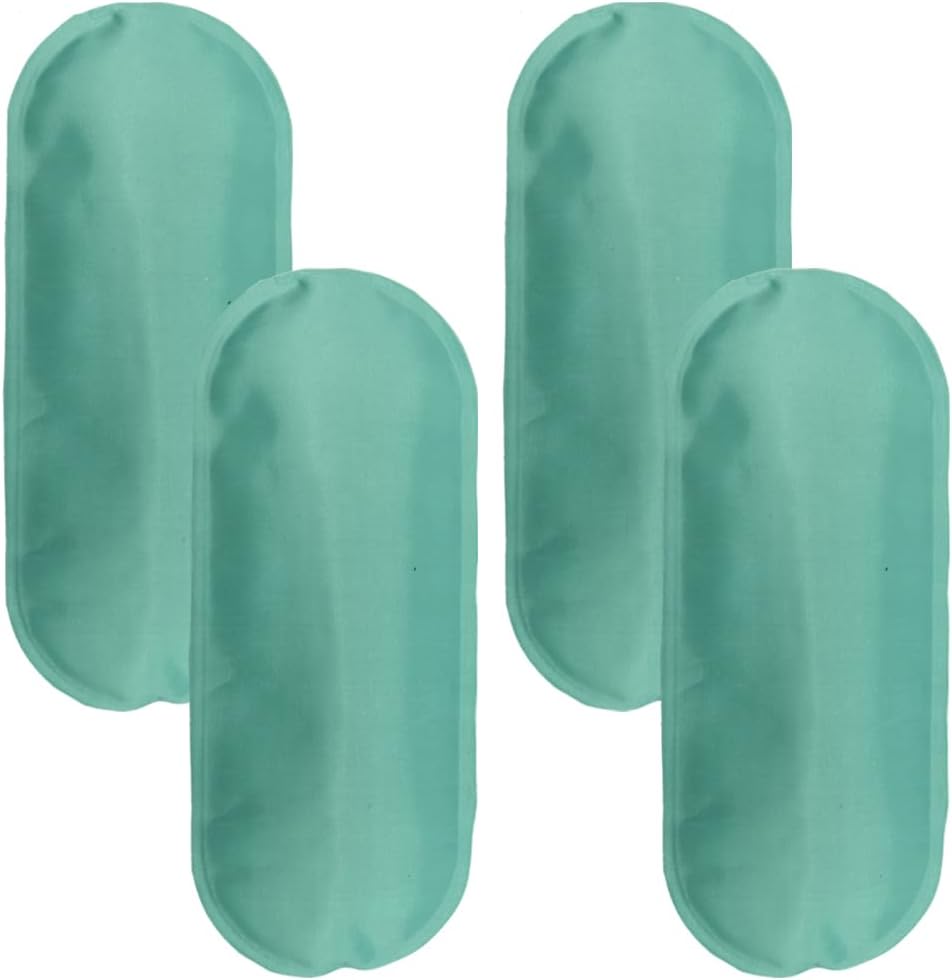 Insulin Cooler Ice Pack Insulin Cold Pack for Insulin