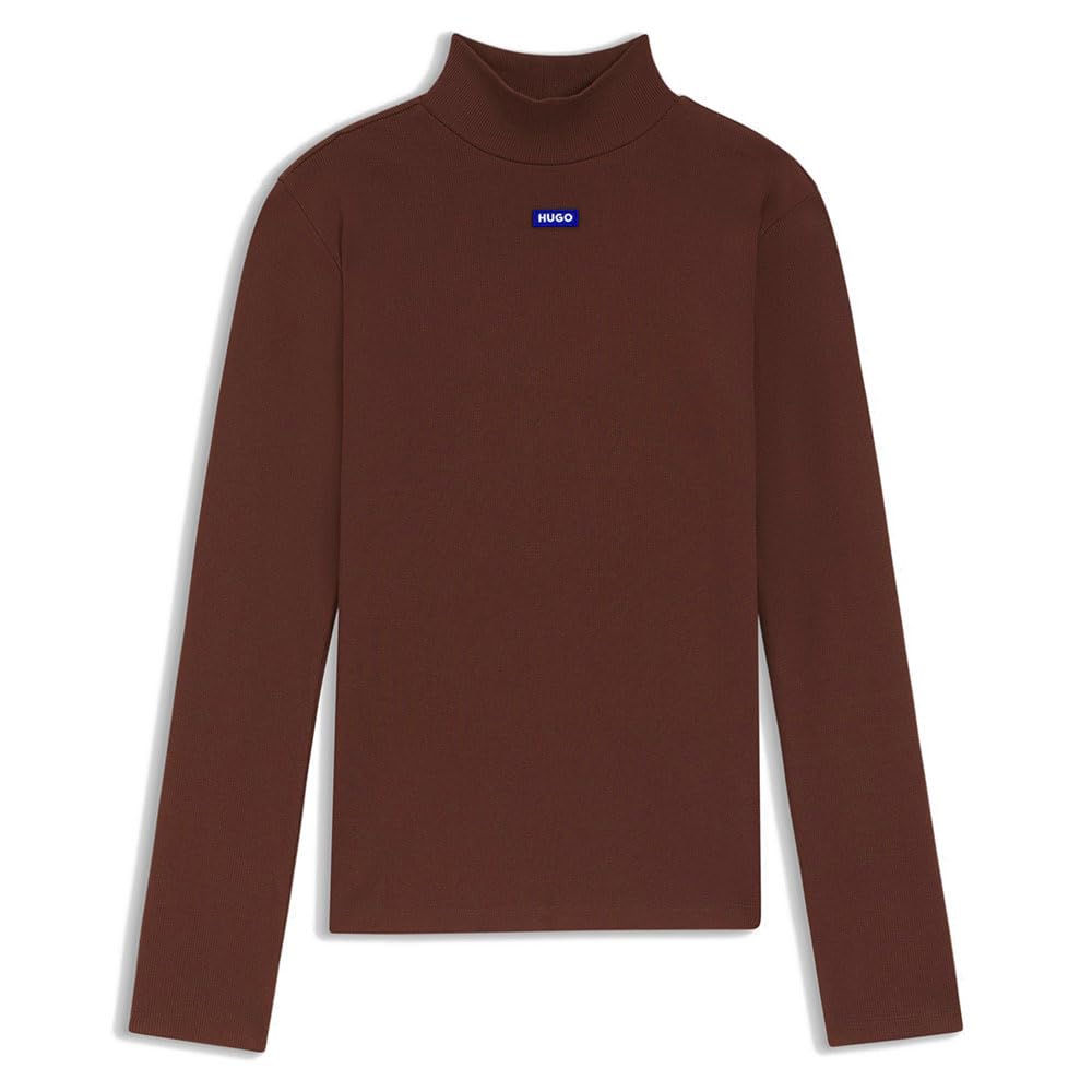 Hugo Boss Apparel Spring26