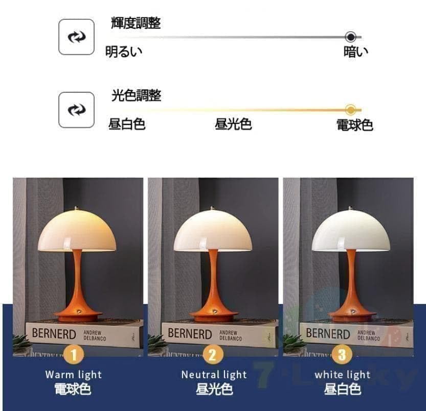 LouisPoulsenPanthellaルイスポールセンパンテラリプロダクト品 Amazon.co.jp: 【人気商品】 ルイスポールセン パンテラ リプロダクト
