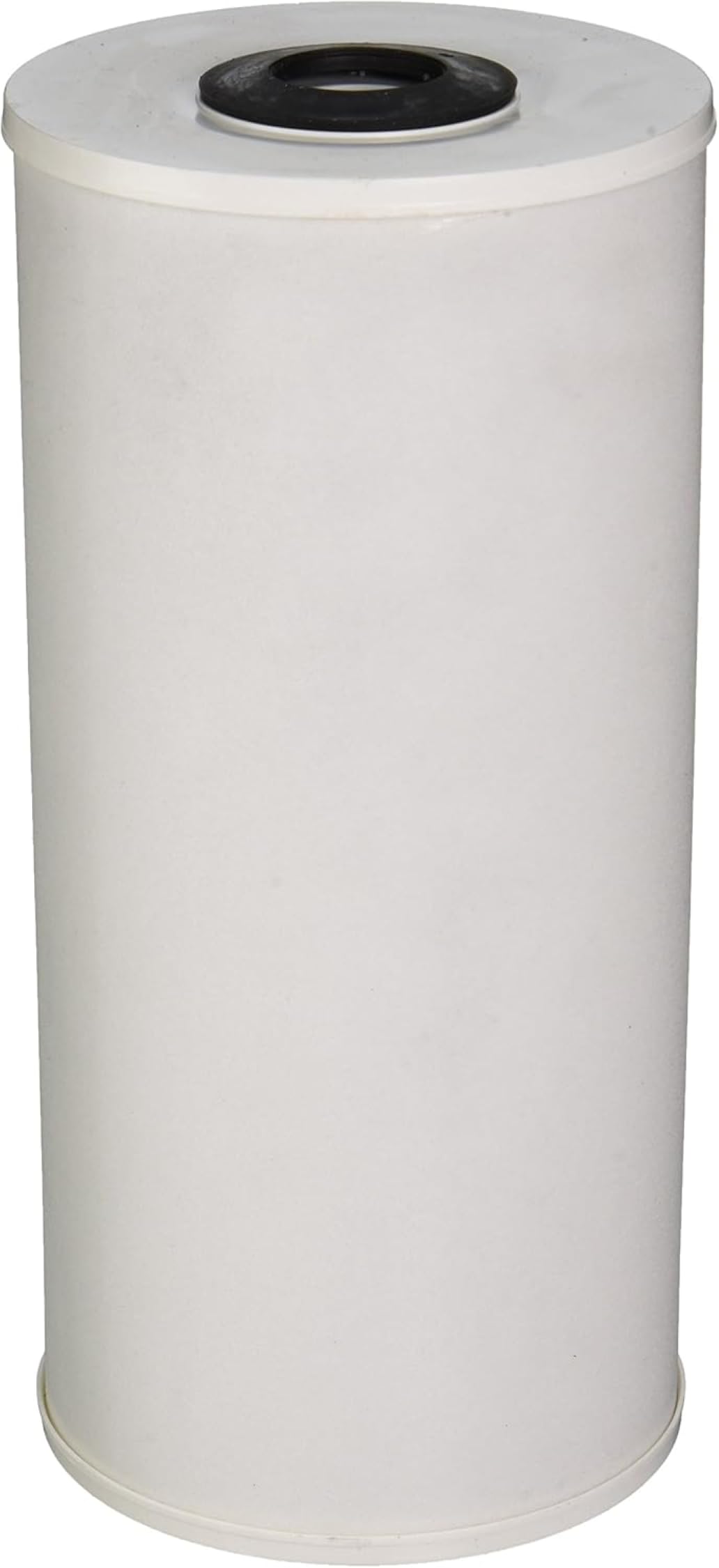 Pentair Pentek RFFE10-BB Iron Reduction Cartridge