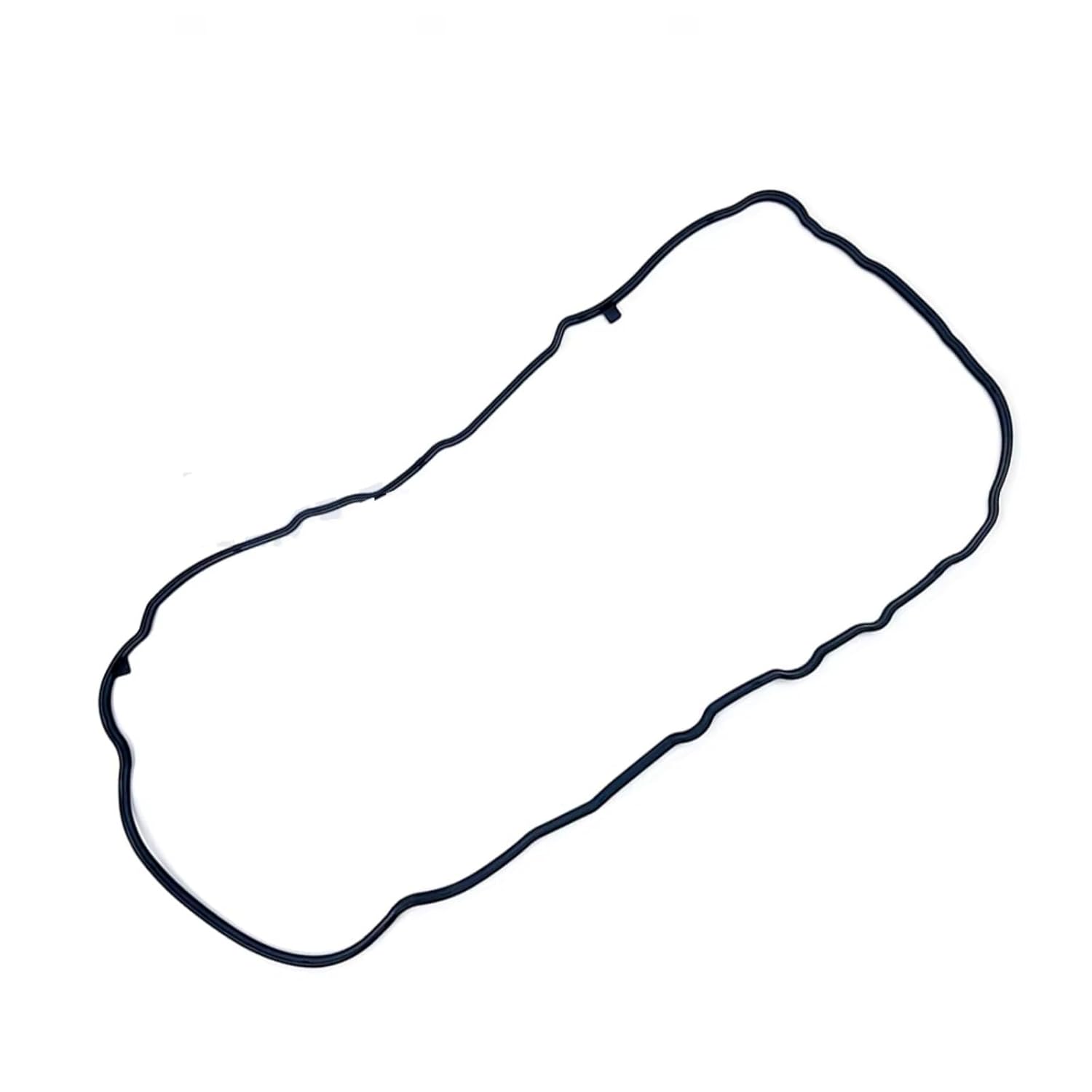 Compatible with Toyota for Corolla for E210 Valve Cover Gasket Upgrade Car Accessories Replacement OEM 11213-0Y040 Car Valve Cover Gasket