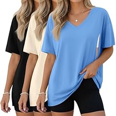 Sky Blue, Cream, Black