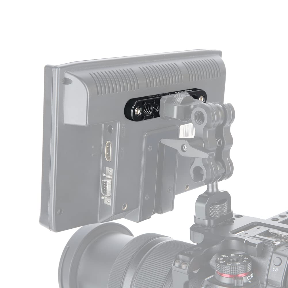 Piastra Rotante Per Formaggio - Bär Mechatronik & Maschinenbau - Foto 14