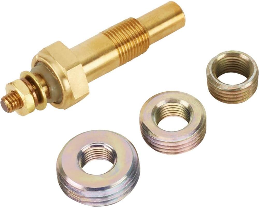 280EC Gauge Sending Units