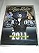 Produktbild Budapesti Újévi Koncert 2011 Mága Zoltán / New Year's Concert Budapest, Hungary Maga Zoltan / Location: Papp László Budapest Sportarénában / Primarius Produkcio / Tom-Tom Records TTDVD156