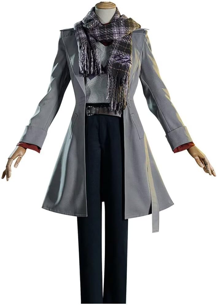 けいおん　秋山　澪　京都アニメーション　生動画 けいおん！ 描き下ろし生動画 【秋山澪】 Kyoto Animation公式 未開封