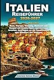 Independently published