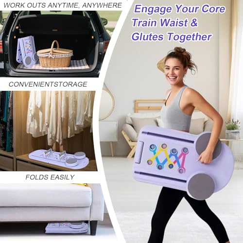 EtsRmi Pilates Board の商品画像 1