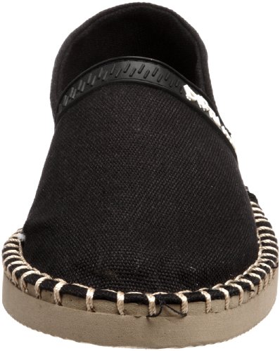 Image of Dirty Laundry by Chinese Laundry Women's Hazen Slip-On Loafer
