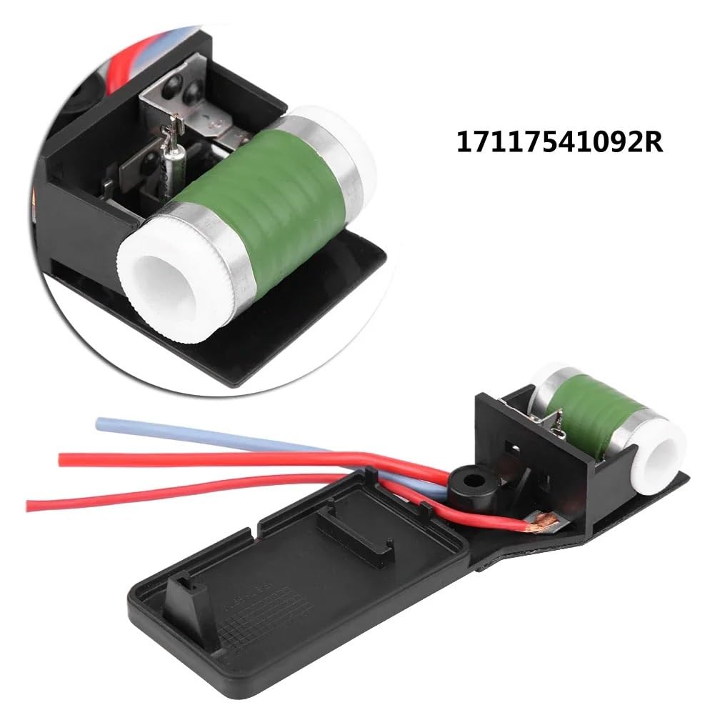 Blokada Motocykl Do Cooper R50 R52 R53
