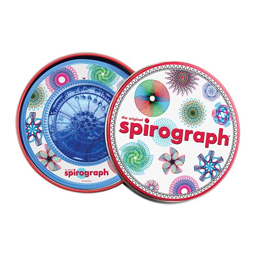 Catálogo de Espirografo , listamos los 10 mejores. 12 Catálogo de Espirografo , listamos los 10 mejores. 8