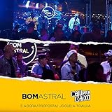  E Agora/ Proposta/ Joguei A Toalha (DVD 10 Anos - Ao vivo)