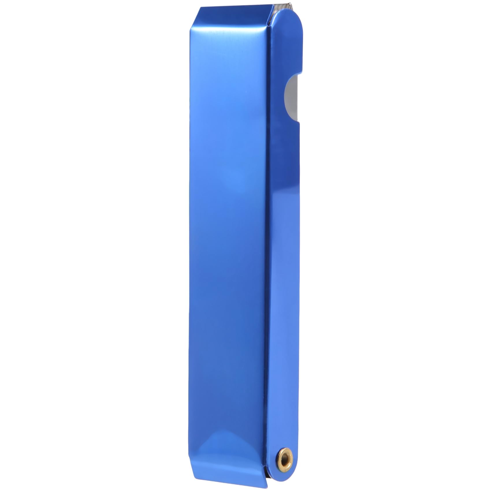 1 unids Carburador largo Jet herramienta de limpieza 13 alambre acetileno cobre punta limpiador ATV soldador motocicleta carburador herramienta de limpieza Herramientas de limpieza Aguja limas