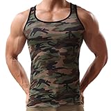 Camiseta con Manga Corta Crew Neck para hombre De Fitness Camisetas deportivas Wicking Quick Dry Tee T-shirt Sport Tops Hombres camiseta Impresión camisetas Short Sleeve Blouse Short Sleeve Classic Meridian Camiseta chalecos hombre chalecos hombre vestir chalecos hombre vaquero chalecos hombre ralph lauren chalecos hombre deportivos chalecos hombre plumas chalecos de cuero hombre chalecos multibolsillos hombre chalecos ciclismo hombre chalecos sin mangas hombre chalecos cuero hombre