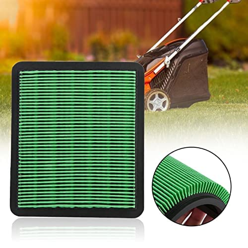 Filtro Aria E Candela Compatibile Per Motore GC160 GCV135 | FindTheDeal - Foto 5