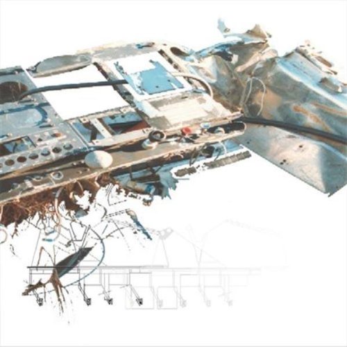 APROTICCD [Audio CD]