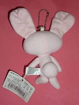 Amazon.co.jp: 1999年 どこでもいっしょ トロキャラクター ジュン