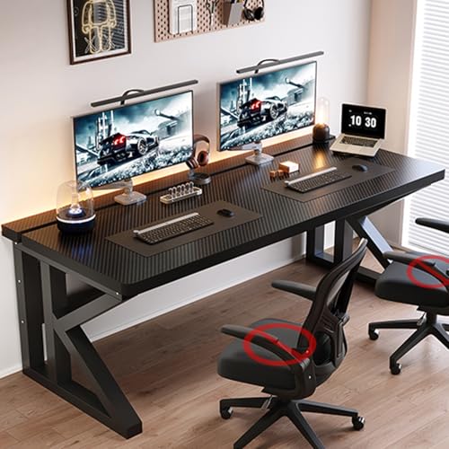 FORRTY Cރp\RfXN Q[~OfXN wK ItBXfXN 30mmɌV VR؎gp ֊ 80?200cm V 50×50mmYf|rt[ EX|[ce[u wKe[u j^[A[Ή ω׏dK^X`