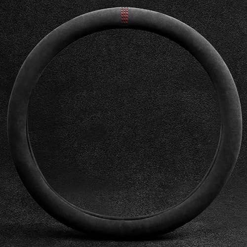 VAlcantaraԃXeAOzC[EJo[XbvEXeAÓAK37-38 cm̎ԑԃANZT[Jo[܂ (ԃ}[J[O^Cv)