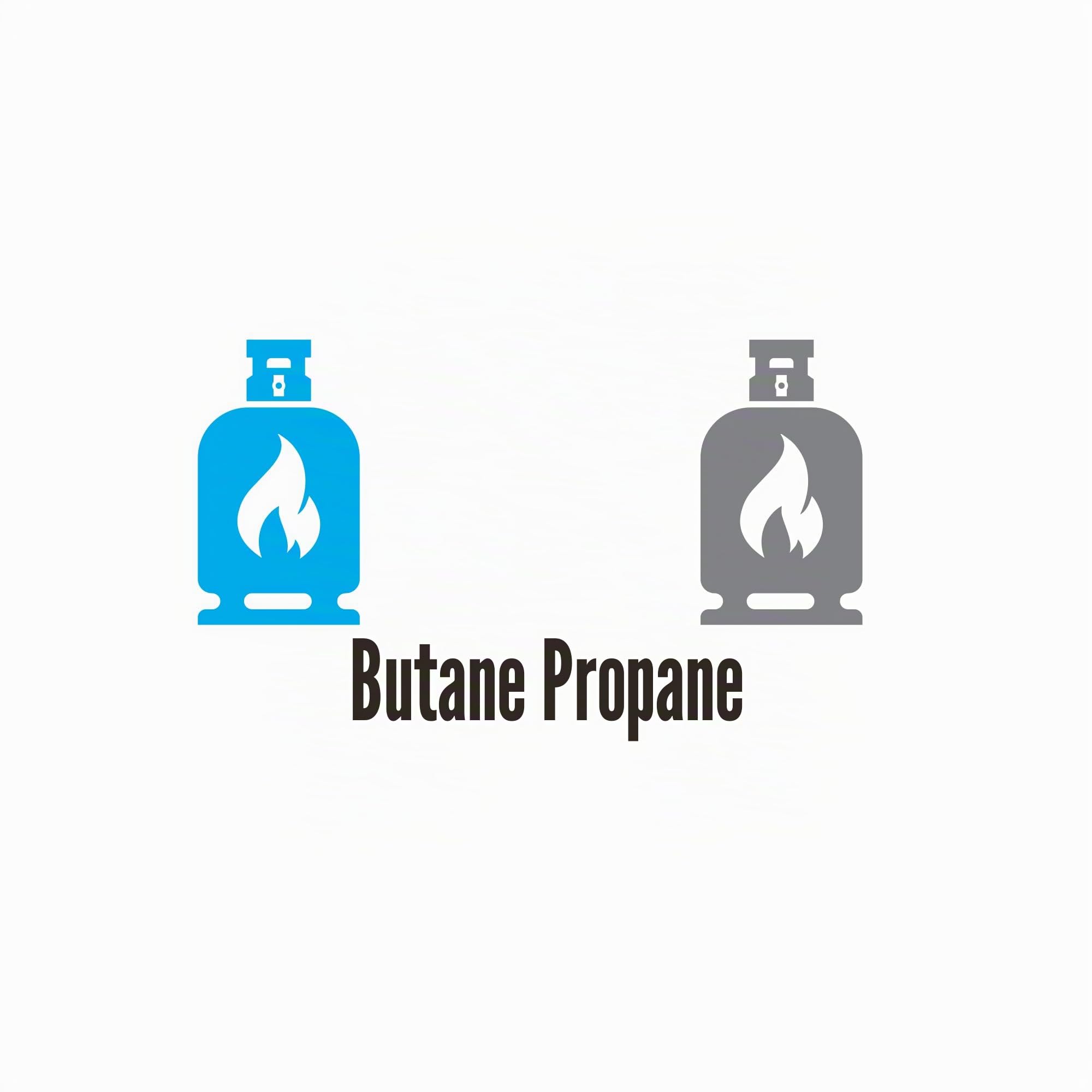 Réchaud à gaz 2 feux quadripatte en fonte 8kw prf390