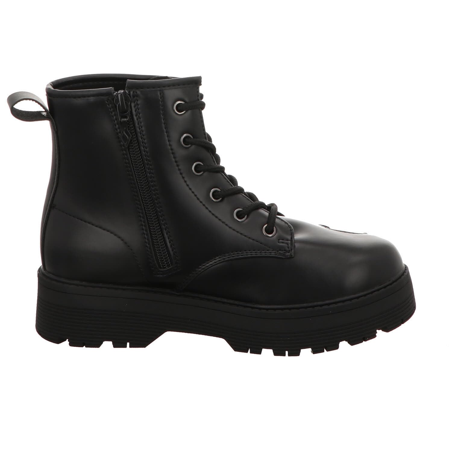 Skechers Fille Bonjour Bottine