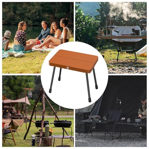 Banc pliant aluminium ext&eacute;rieur pour p&ecirc;che, randonn&eacute;e et plage