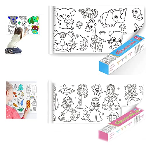 amazon.ae Best Sellers The best items in Loose Drawing Paper based on