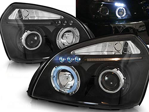 美品　MD ハイブリッド・フロント　マップ付属 美品 MD ハイブリッド・フロント マップ付属 Headlights Fits
