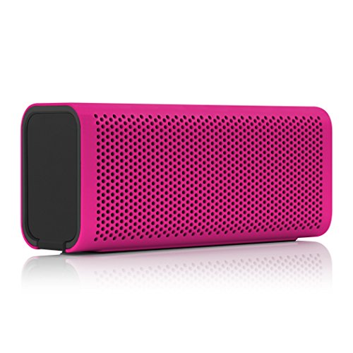 Audio Portátil, Wireless Imagen adicional