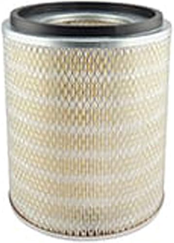 Baldwin Elemento de aire interior PA3685