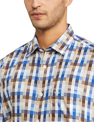 Image of Park Avenue Men Shirt