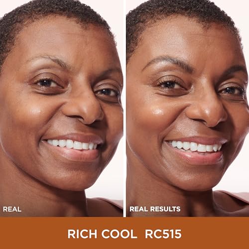 Image of IT Cosmetics Do It All Radiant Concealer with Hydrating Multivitamin Serum